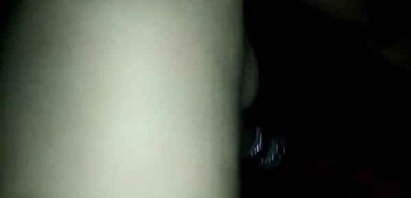  Send me your personal fucking  video without face only fucking and show de blogs and body with voice .send me on this email janidushman90@yahoo.it